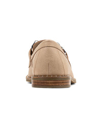 Donald Pliner Shelda Loafer