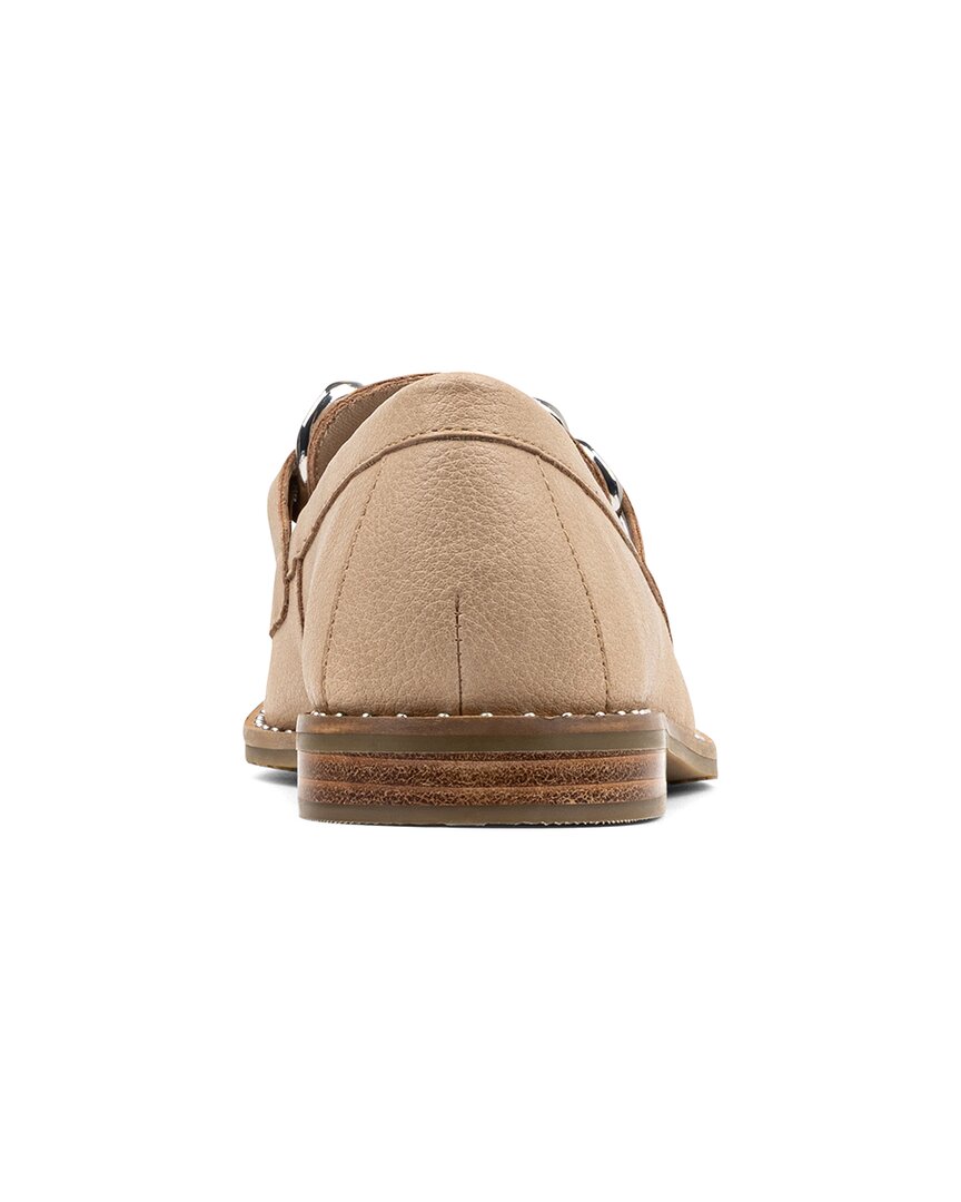 Donald Pliner Shelda Loafer