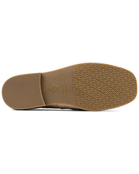 Donald Pliner Shelda Loafer