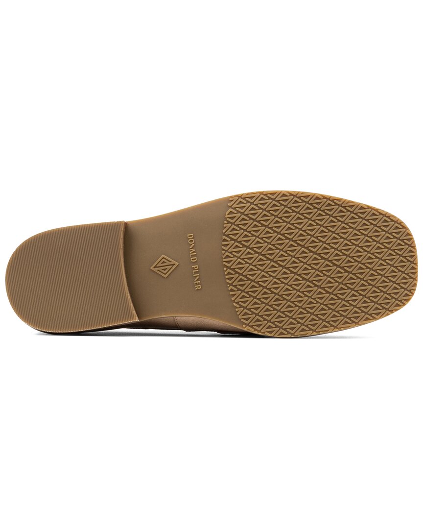 Donald Pliner Shelda Loafer