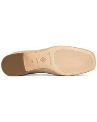 Donald Pliner Dreww Leather Pump