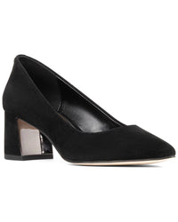 Donald Pliner Suzette Leather Pump