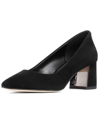 Donald Pliner Suzette Leather Pump