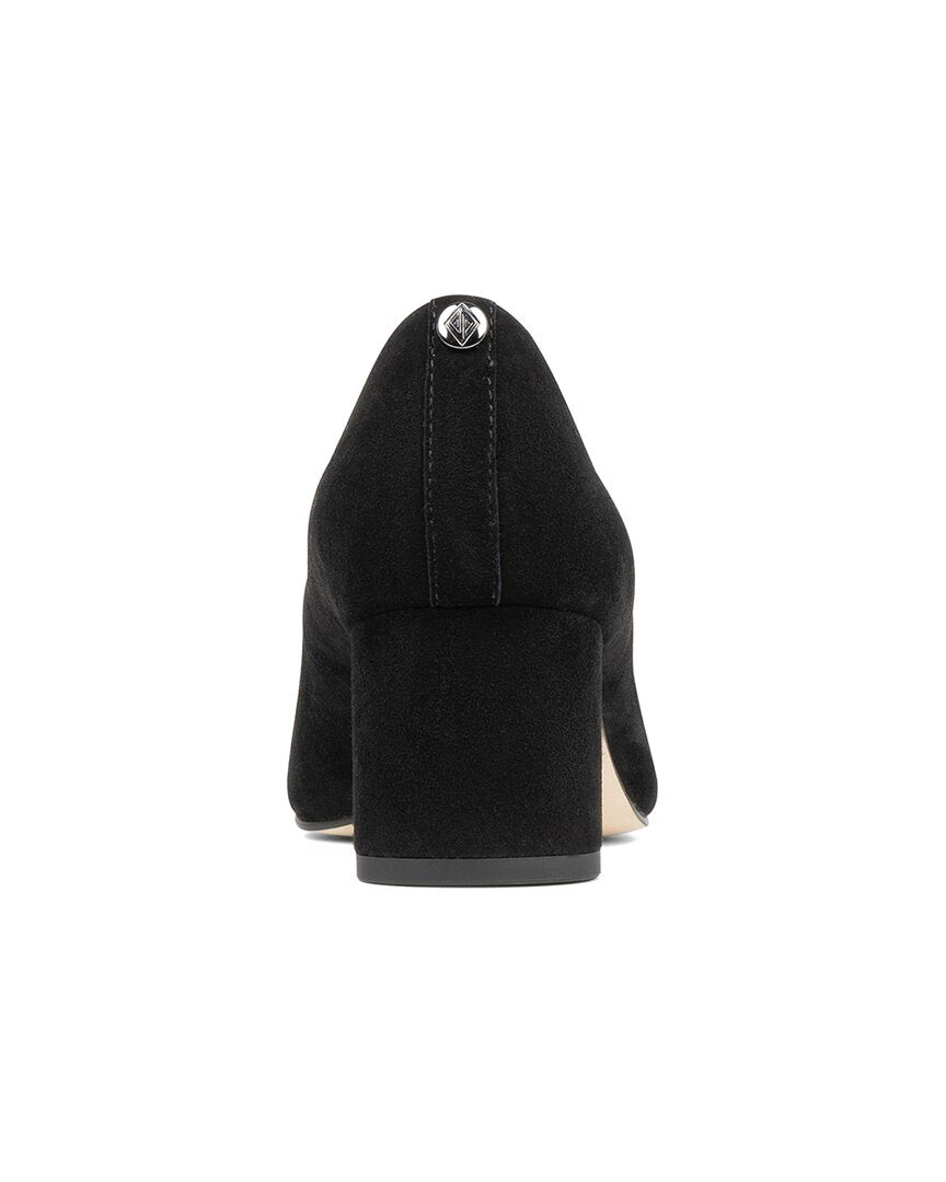 Donald Pliner Suzette Leather Pump