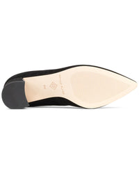 Donald Pliner Suzette Leather Pump