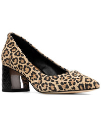 Donald Pliner Suzette Leather Pump