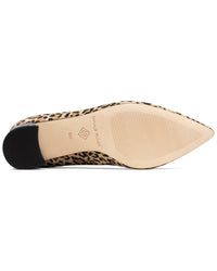 Donald Pliner Suzette Leather Pump