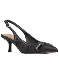Donald Pliner Carwyn Slingback Pump