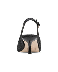 Donald Pliner Carwyn Slingback Pump