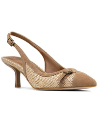 Donald Pliner Carwyn Slingback Pump