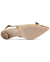 Donald Pliner Carwyn Slingback Pump