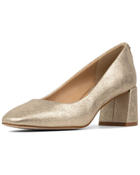 Donald Pliner Goodwyn Pump
