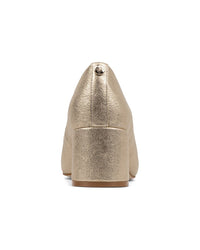 Donald Pliner Goodwyn Pump