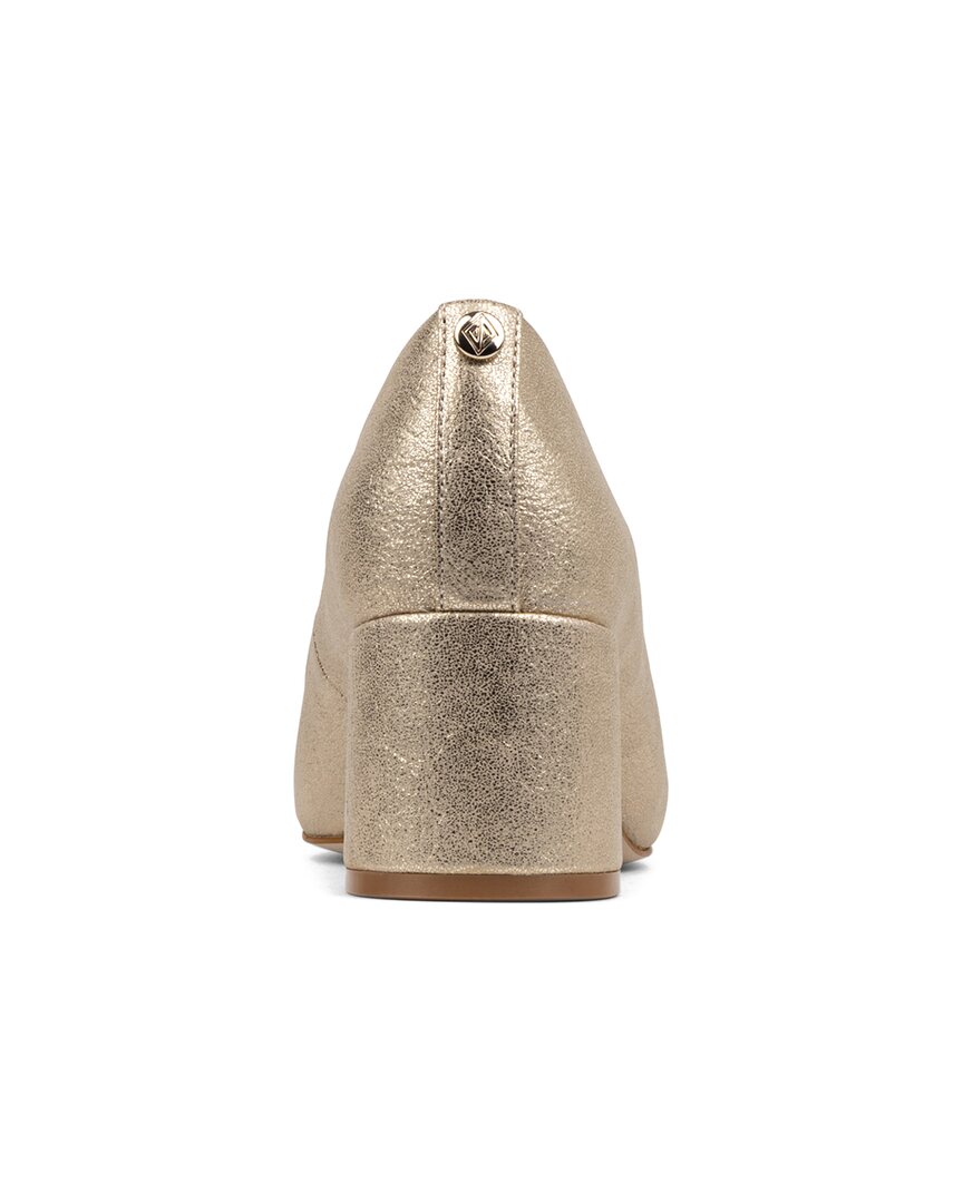 Donald Pliner Goodwyn Pump