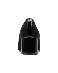 Donald Pliner Goodwyn Pump