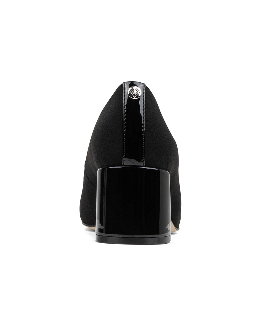 Donald Pliner Goodwyn Pump