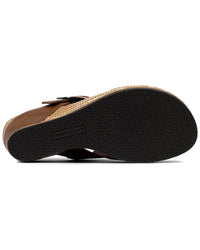 Donald Pliner Gyer Wedge Sandal