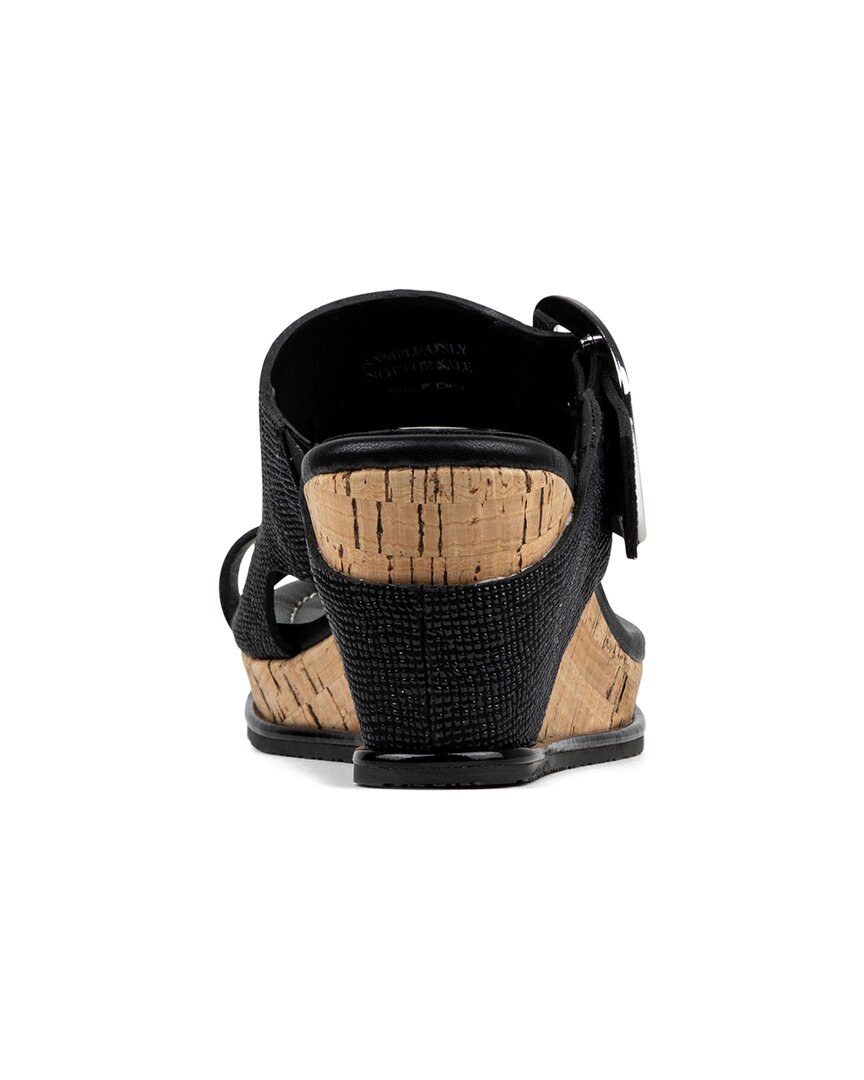 Donald Pliner Gyer Wedge Sandal