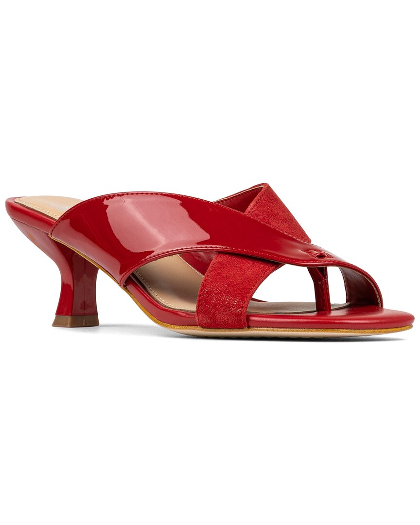 Donald Pliner Kaysha Sandal