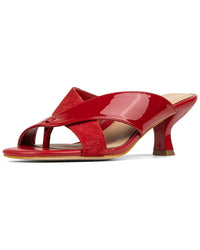 Donald Pliner Kaysha Sandal