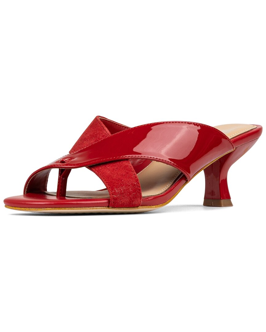 Donald Pliner Kaysha Sandal
