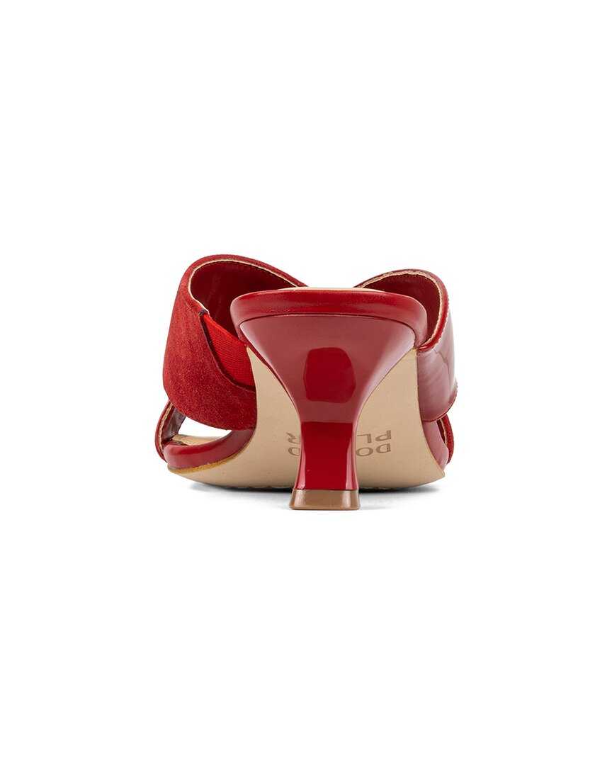 Donald Pliner Kaysha Sandal