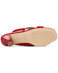 Donald Pliner Kaysha Sandal