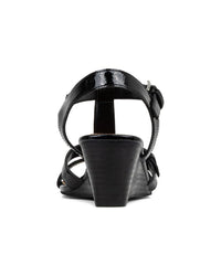 Donald Pliner Mylah Sandal