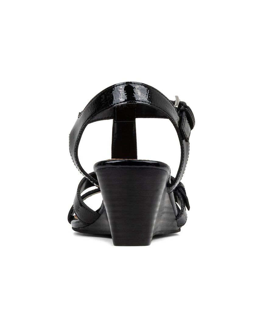 Donald Pliner Mylah Sandal