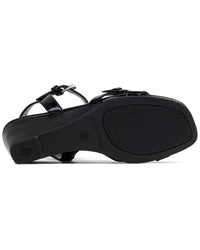 Donald Pliner Mylah Sandal