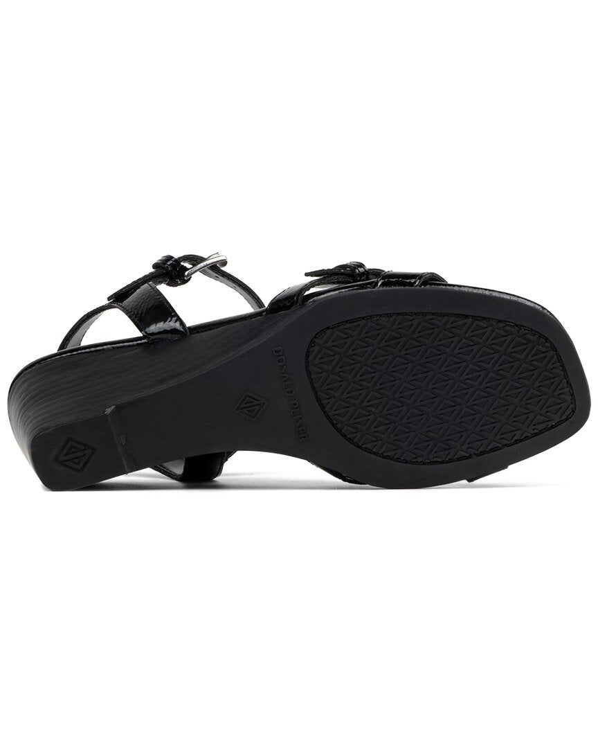 Donald Pliner Mylah Sandal