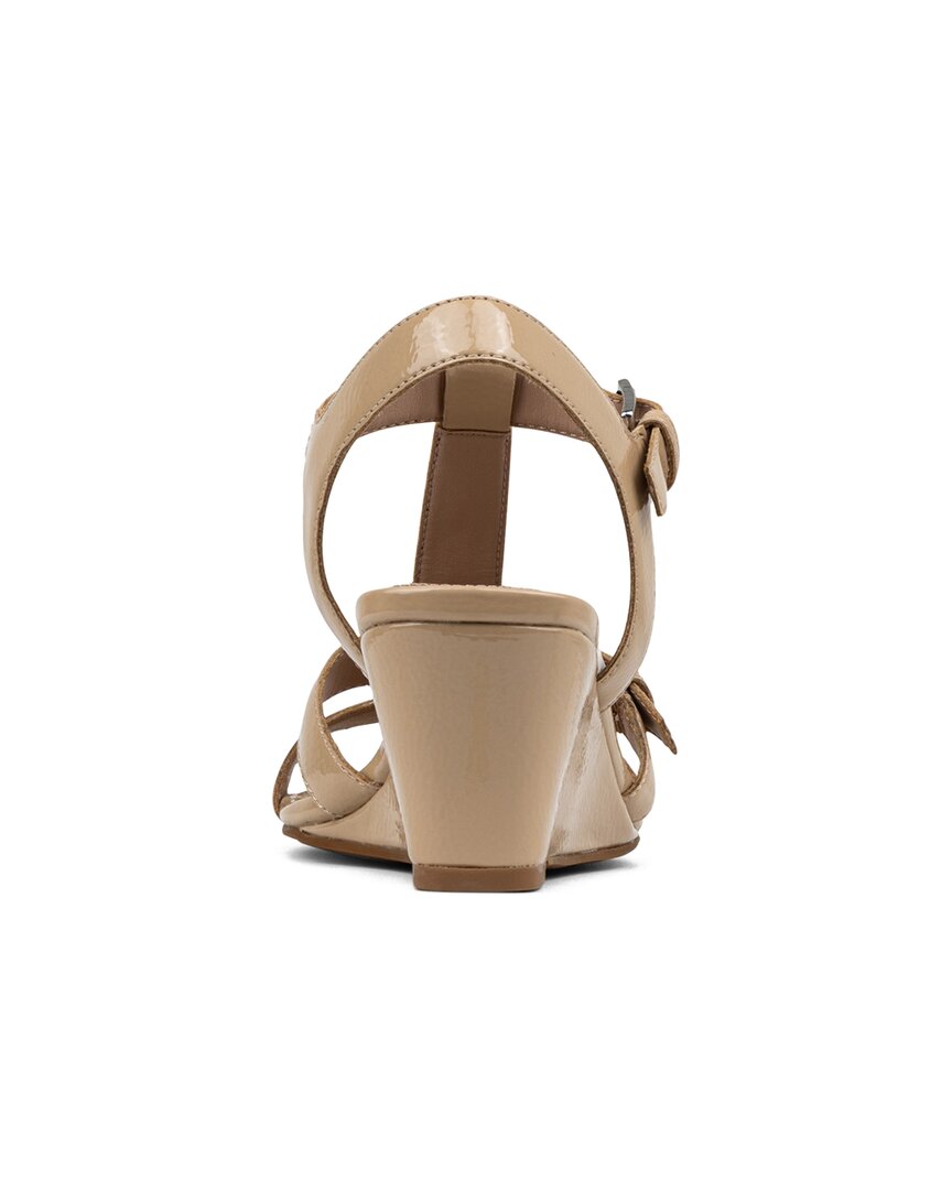 Donald Pliner Mylah Sandal