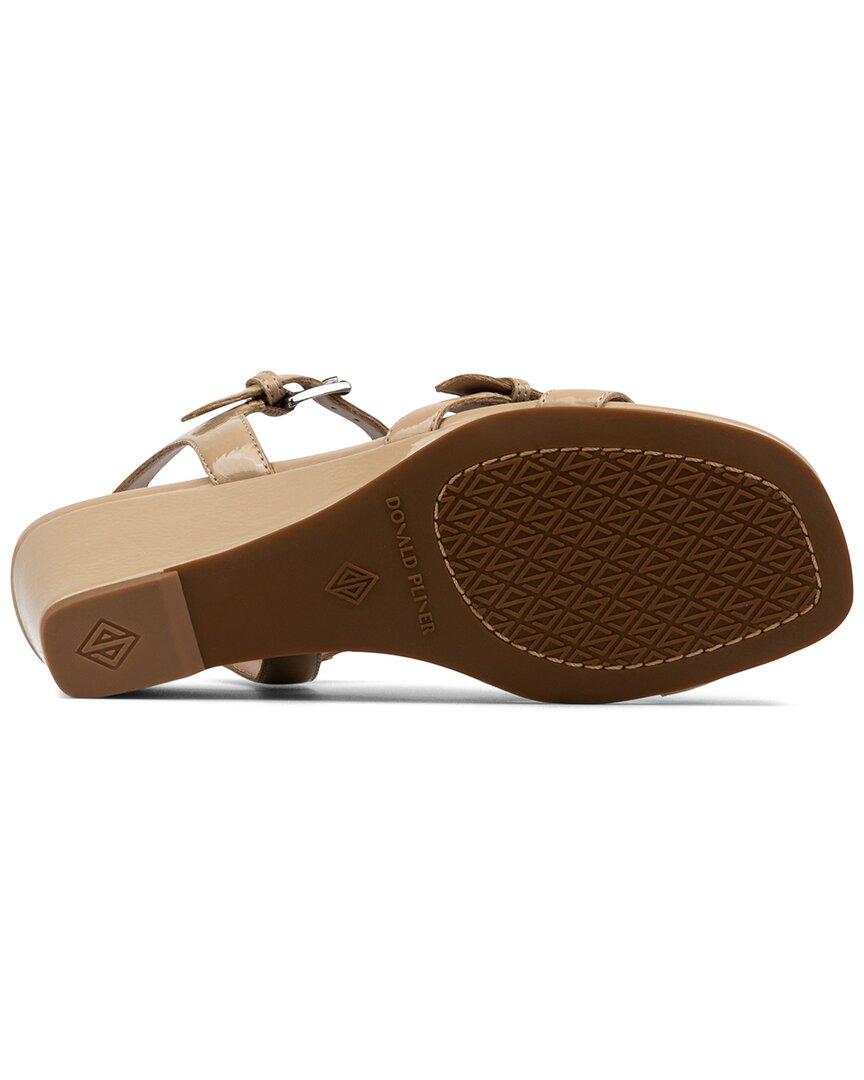 Donald Pliner Mylah Sandal