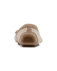 Donald Pliner Rolsita Ballerina Flat, 8