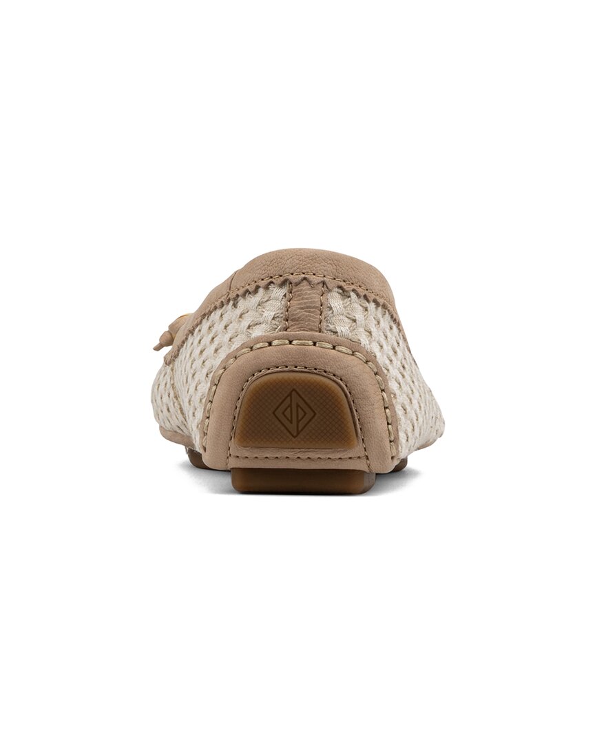 Donald Pliner Rolsita Ballerina Flat, 8