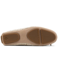 Donald Pliner Rolsita Ballerina Flat, 8