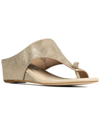 Donald Pliner Vivika Sandal