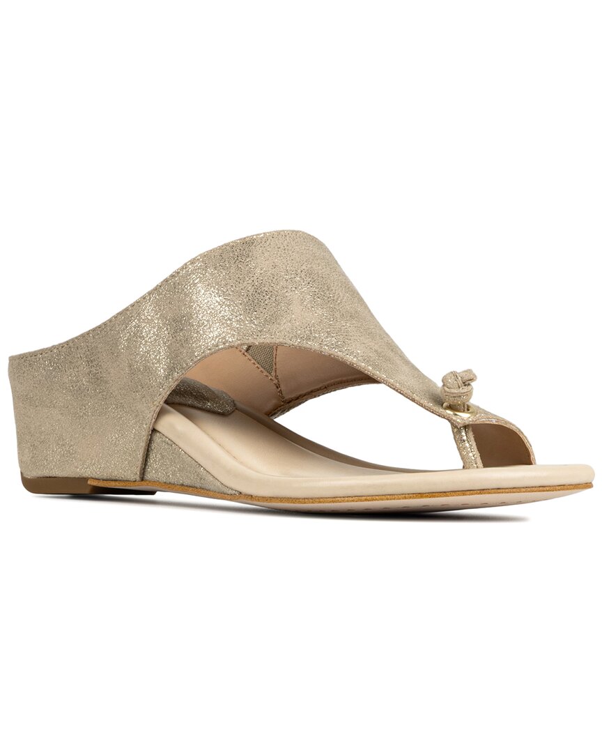 Donald Pliner Vivika Sandal