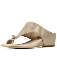 Donald Pliner Vivika Sandal