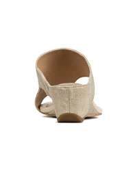 Donald Pliner Vivika Sandal