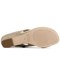 Donald Pliner Vivika Sandal