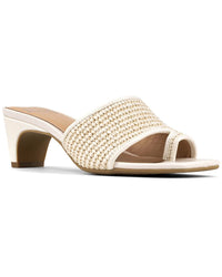 Donald Pliner Donald Pliner Dalayna Sandal