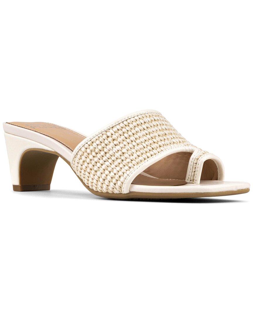 Donald Pliner Donald Pliner Dalayna Sandal