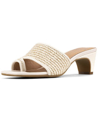 Donald Pliner Donald Pliner Dalayna Sandal