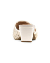 Donald Pliner Donald Pliner Dalayna Sandal