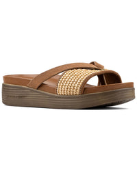 Donald Pliner Farrah Sandal