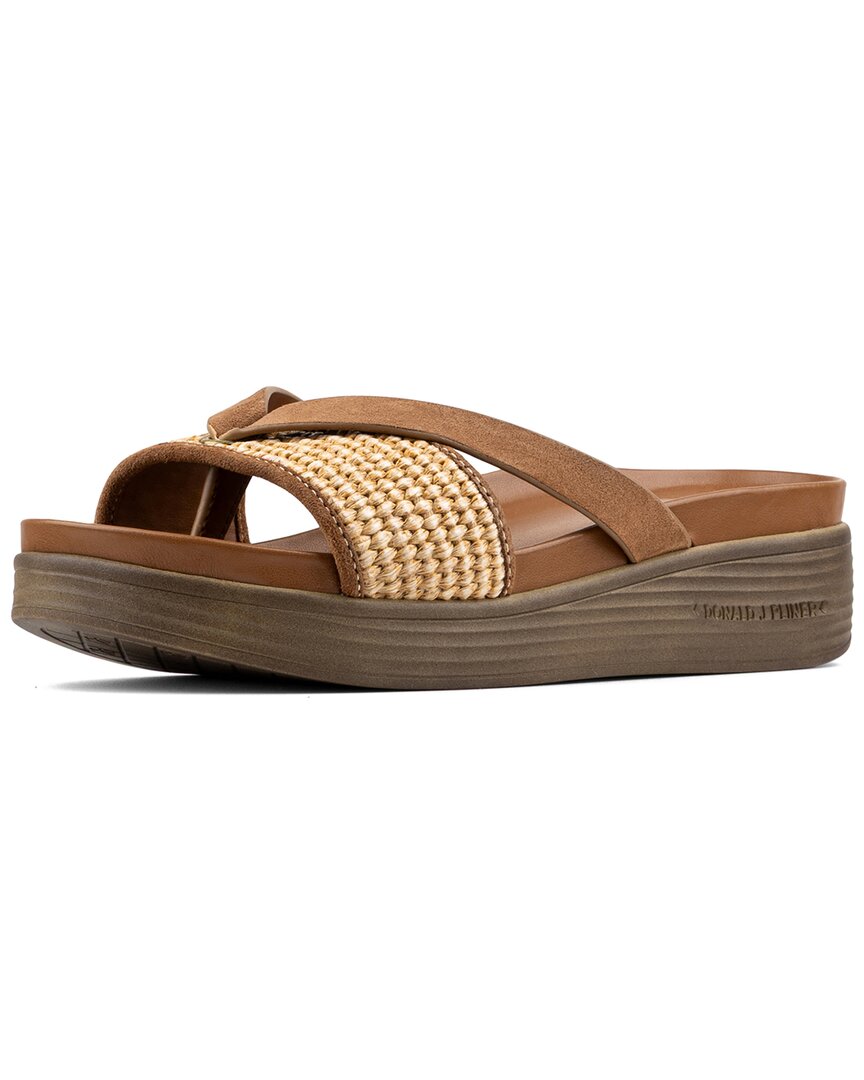 Donald Pliner Farrah Sandal