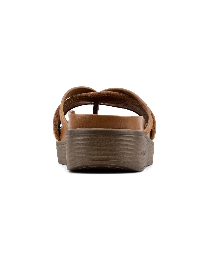 Donald Pliner Farrah Sandal