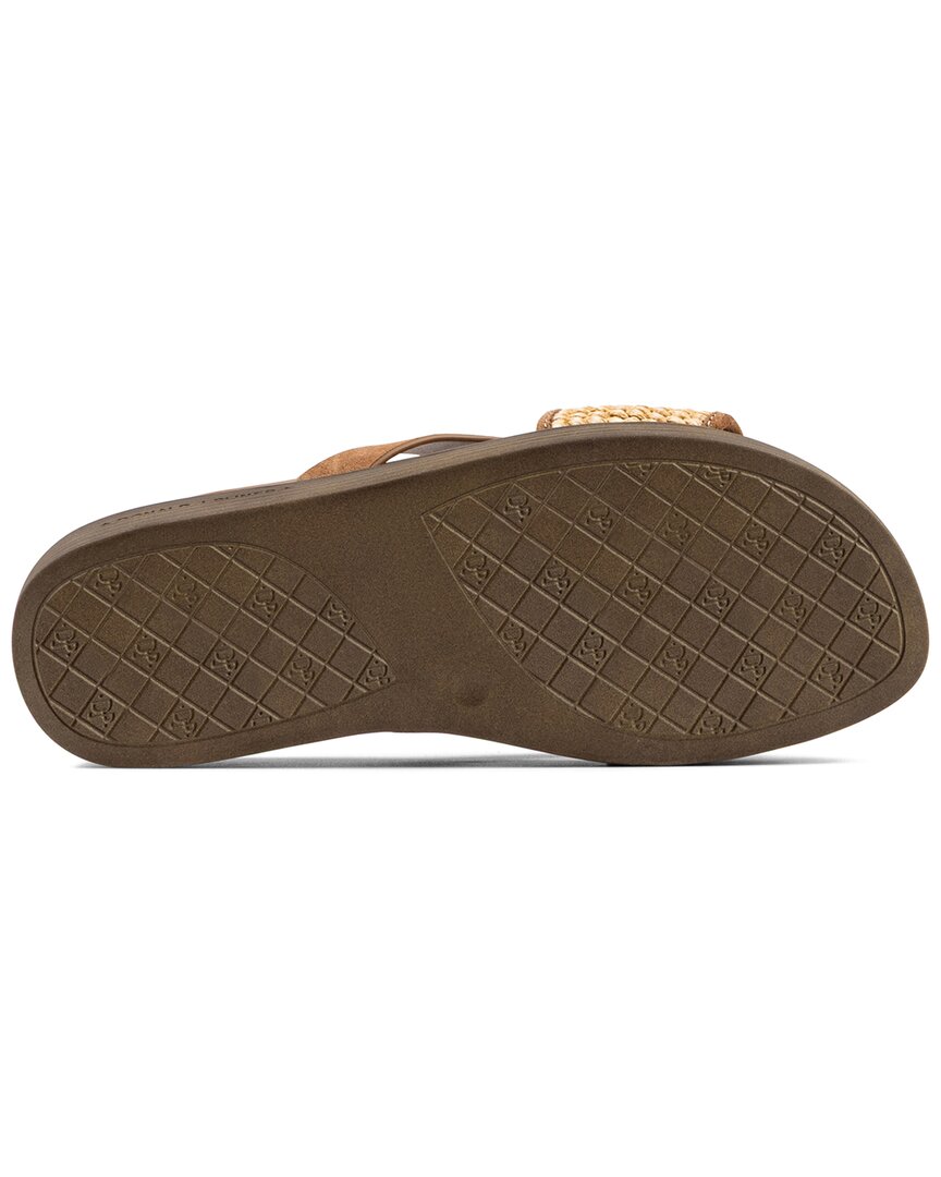 Donald Pliner Farrah Sandal