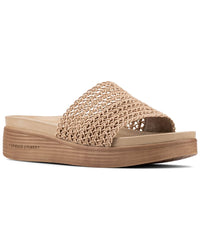 Donald Pliner Frouf Sandal